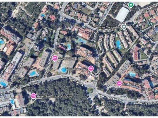 Piso en venta en Far, Tarragonès