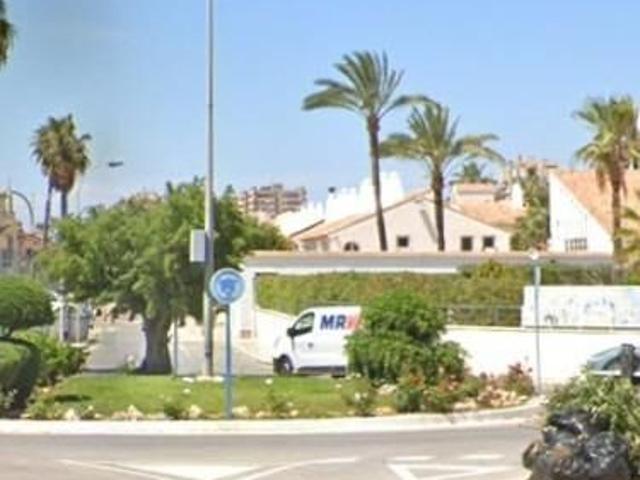 Piso en venta en Rincón de San Ginés, Campo de Cartagena y Mar Menor