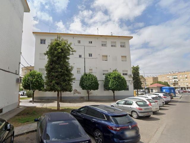 Piso en venta en San José de la Rinconada, La Rinconada