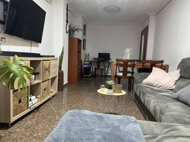 Piso en venta en Mont Vedat, l'Horta Sud