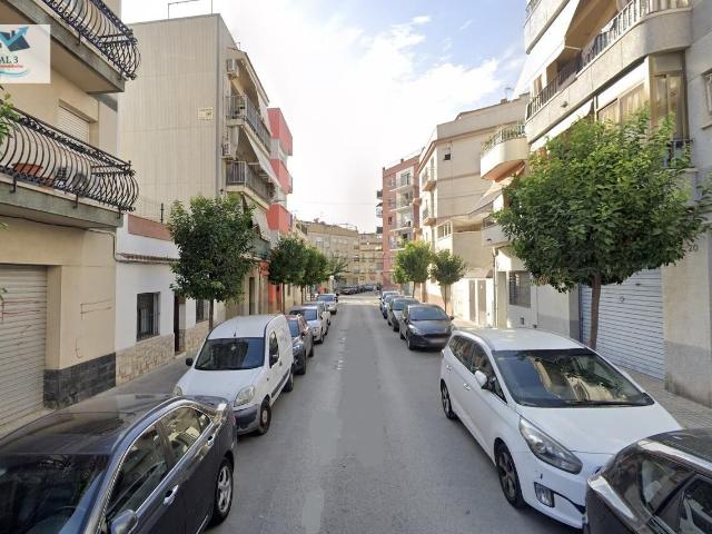 Piso en venta en Sant Pere De Ribes, les Roquetes del Garraf