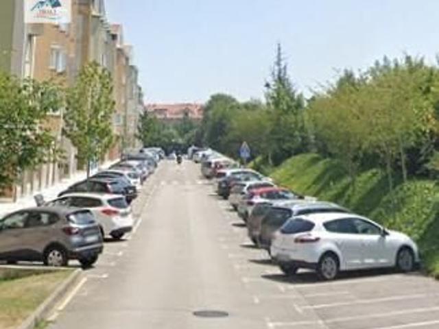 Piso en venta en Bezana, Santa Cruz De Bezana