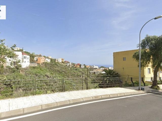 Piso en venta en Tenerife, Llano Blanco