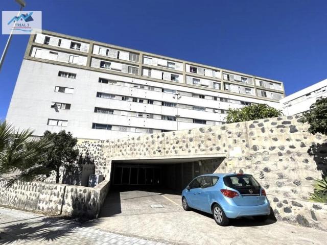 Piso en venta en Llano Blanco, El Rosario