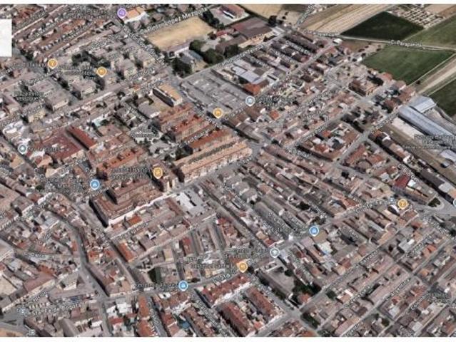 Piso en venta en Comarca de la Vega de Granada, Andalucía