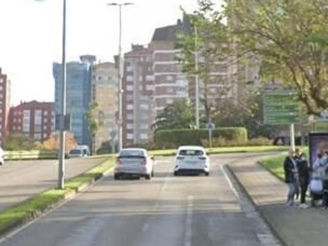 Piso en venta en Peñacastillo, Santander