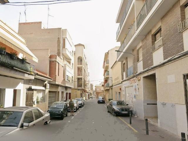 Piso en venta en Santomera, Área Metropolitana de Murcia