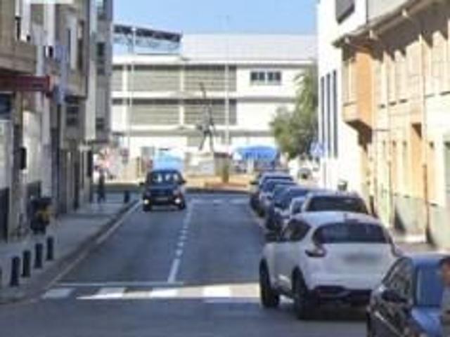 Piso en venta en Santoña