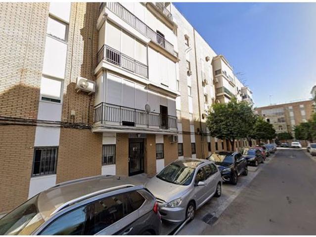 Piso en venta en El Torrejón, Sevilla