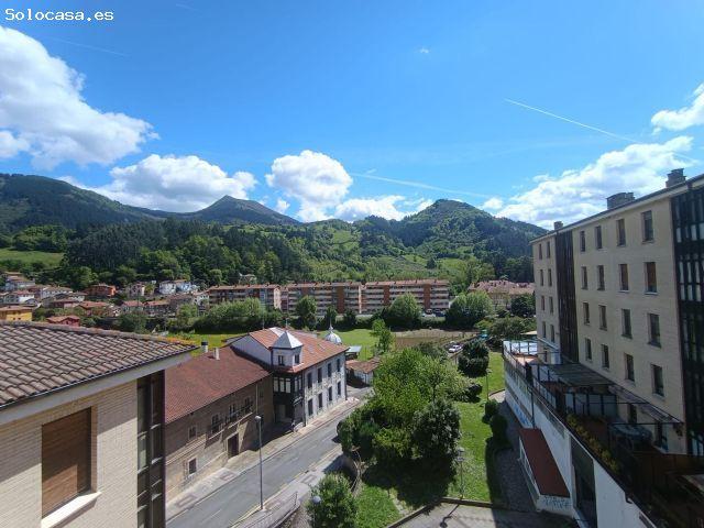 Piso en venta en Sodupe, Güeñes