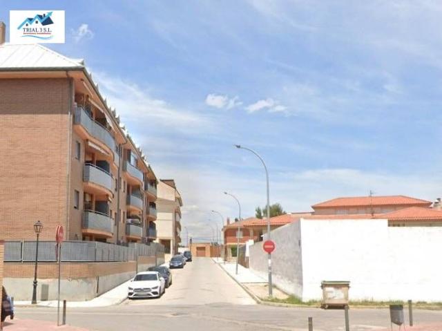 Piso en venta en Tarancón, Castilla-La Mancha
