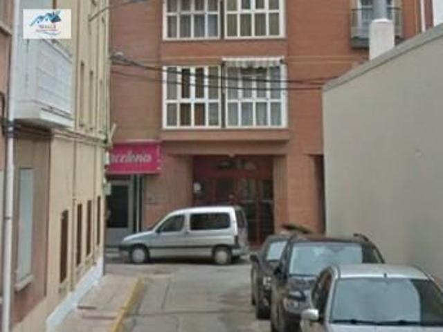 Piso en venta en Tarancón, Castilla-La Mancha