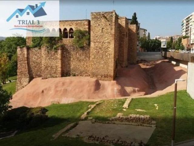 Piso en venta en la Maurina, Vallès Occidental