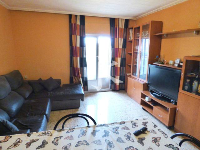 Piso en venta en Comunidad de Teruel, Aragón