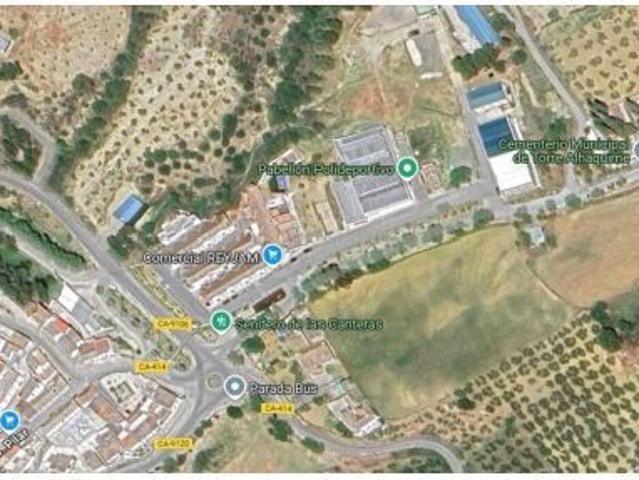 Piso en venta en Sierra de Cádiz, Andalucía