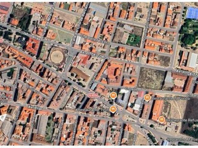 Piso en venta en Torrijos, Castilla-La Mancha