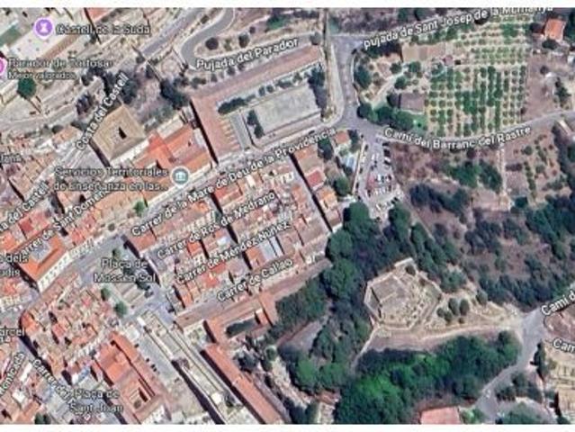Piso en venta en el Rastre, Baix Ebre
