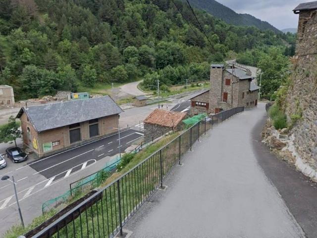Piso en venta en Ripollès, Catalunya