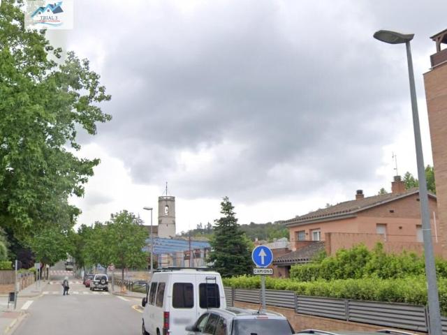 Piso en venta en Can Puigdemir, Vallès Oriental