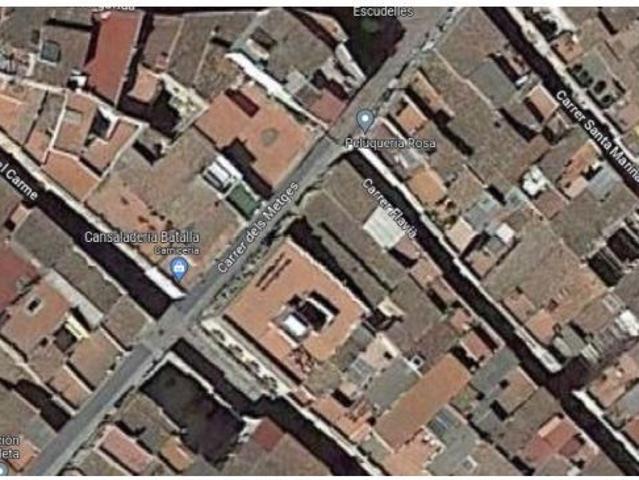 Piso en venta en Portal Nou, Alt Camp