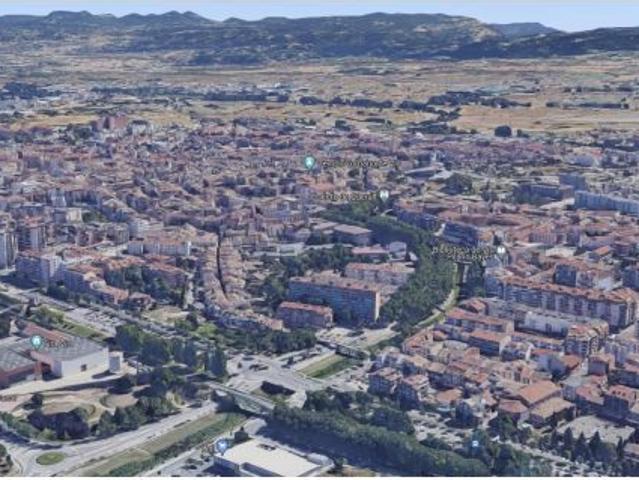 Piso en venta en Osona, Catalunya