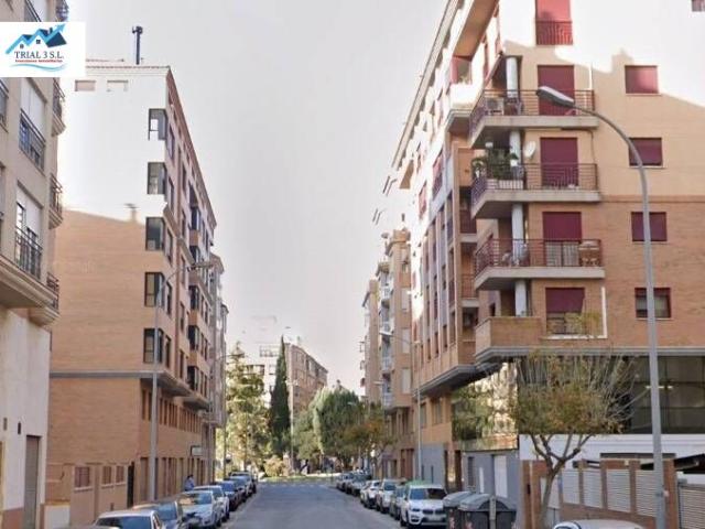 Piso en venta en la Plana Baixa, Valencia