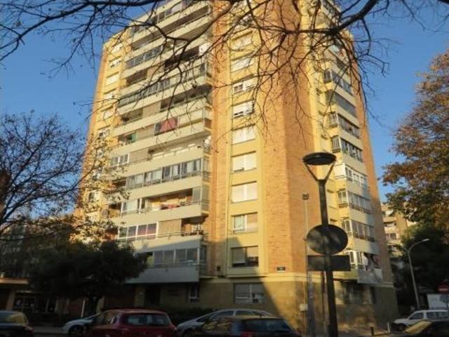 Piso en venta en Viladecans, Baix Llobregat