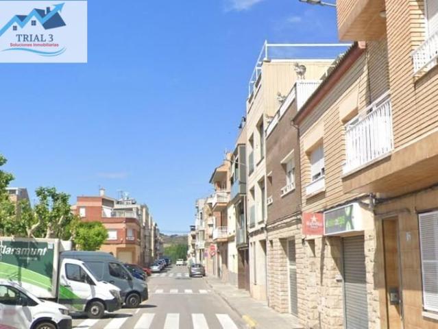 Piso en venta en Anoia, Catalunya