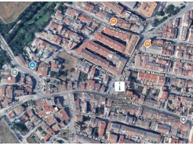 Piso en venta en Anoia, Catalunya