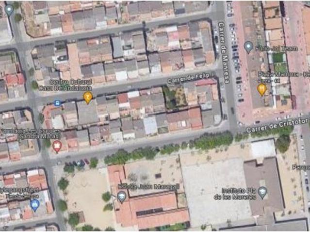 Piso en venta en Anoia, Catalunya