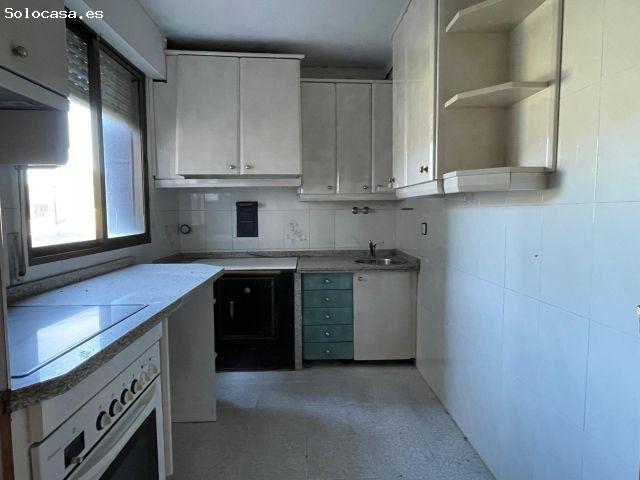 Piso en venta en San Miguel de Laciana, Villablino