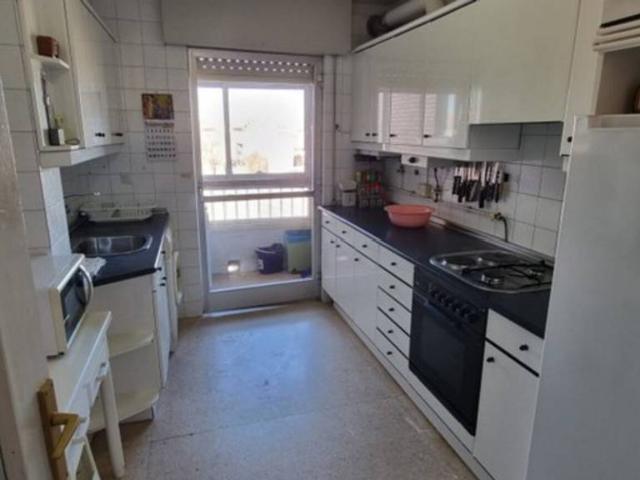 Piso en venta en Villalón De Campos, Castilla y León