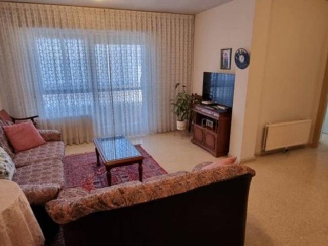 Piso en venta en Villalón De Campos, Castilla y León