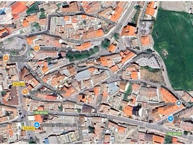 Piso en venta en Yeles, Castilla-La Mancha