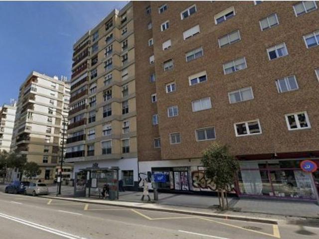 Piso en venta en Delicias, Zaragoza