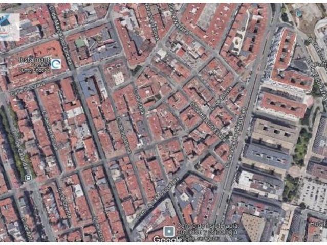 Piso en venta en Delicias, Zaragoza