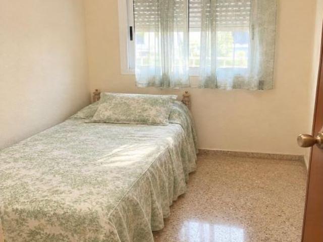 Piso en venta en Algirós, Comarca de València