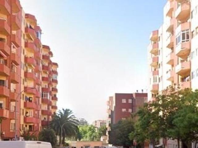 Piso en venta en Alt Empordà, Catalunya