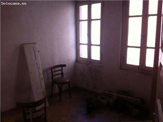 Piso en venta en Flores del Sil, El Bierzo