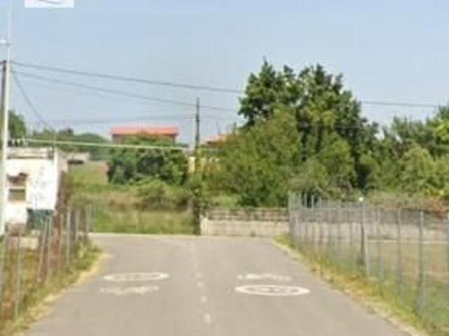 Piso en venta en Bezana, Santa Cruz De Bezana
