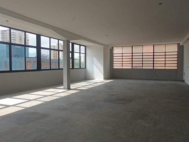 Galpón en venta en Distrito Capital