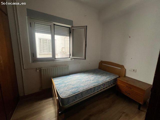 Piso en venta en Rollo, Salamanca