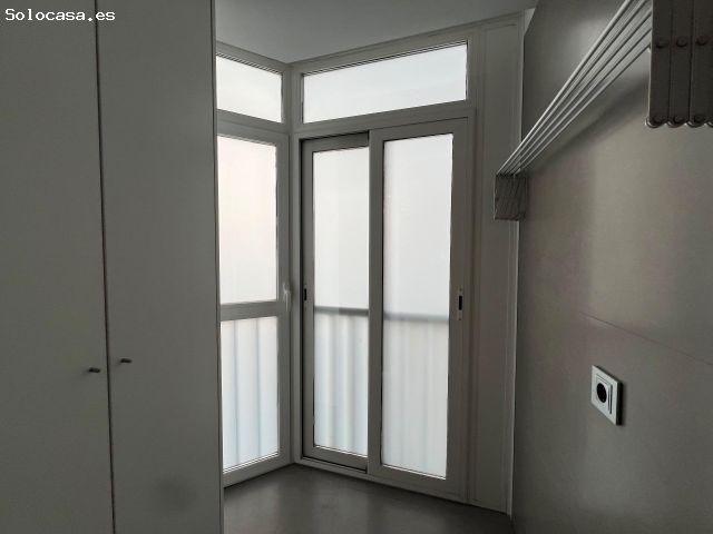 Piso en venta en Iturrama, Iruñerria