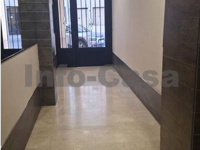Piso en venta en la Plana Baixa, Valencia