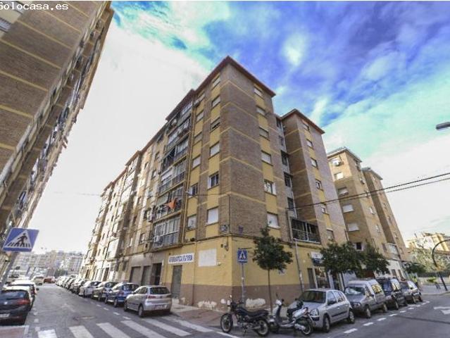 Piso en venta en Málaga Del Fresno, Castilla-La Mancha