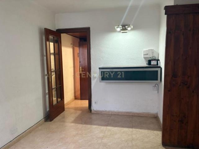 Casa en venta en Districte II, Barcelonès