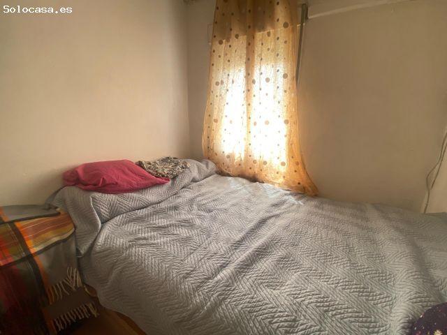 Piso en venta en Oliver-Valdefierro, Zaragoza