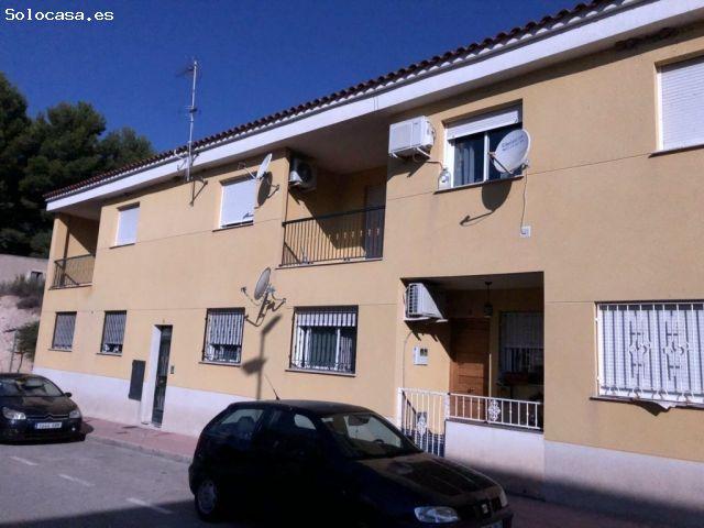 Piso en venta en Vega Alta del Segura, Murcia