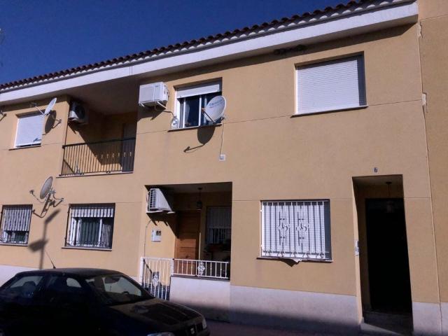 Piso en venta en Vega Alta del Segura, Murcia
