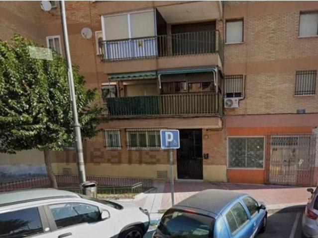 Piso en venta en Parlavà